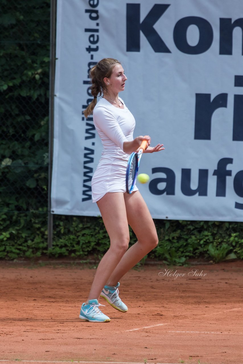Bild 247 - Norderstedt Open